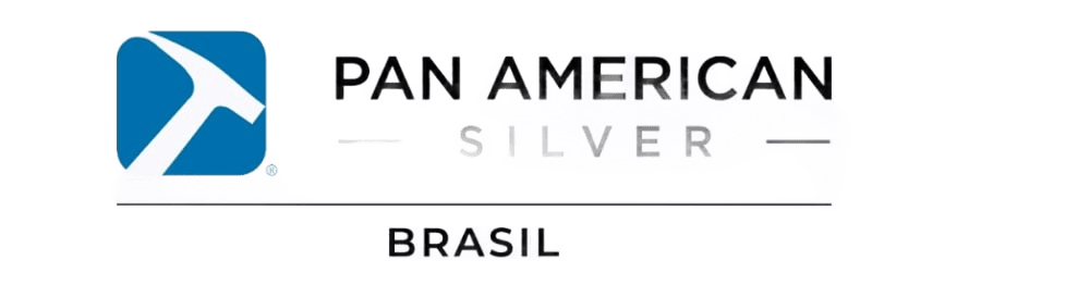 pan american silver