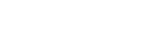 Instant form site logo